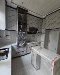 5 bedroom Detached Duplex For Sale Ikeja Lagos 5 bedroom Detached Duplex For Sale Ikeja Lagos