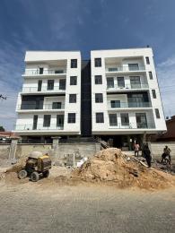 2 bedroom Flat & Apartment For Sale Phase 1 Lekki Lagos