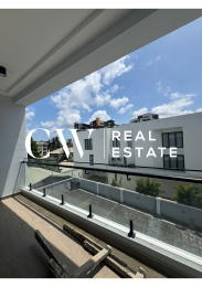 4 bedroom Block Of Flats For Sale Ikoyi Lagos