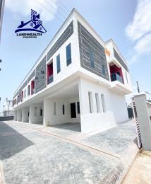 3 bedroom Terraced Duplex For Sale Secure Estate At Ajah Lekki Ajah Lagos 3 bedroom Terraced Duplex For Sale Secure Estate At Ajah Lekki Ajah Lagos