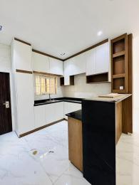 2 bedroom Flat & Apartment For Sale Mabushi Abuja Phase 1 