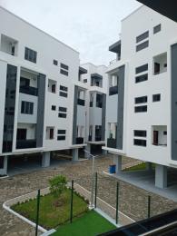 4 bedroom Block Of Flats For Sale Surulere Lagos
