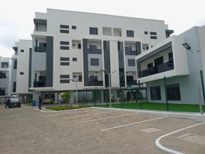 4 bedroom Block Of Flats For Sale Surulere Lagos
