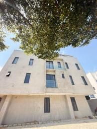 4 bedroom Terraced Duplex For Sale Banana Island Ikoyi Lagos