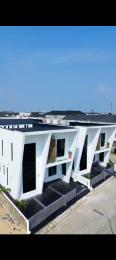 5 bedroom House For Sale Lekki Expressway Lagos