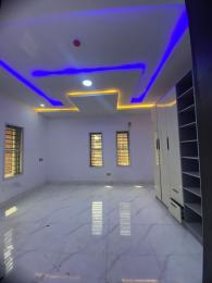 2 bedroom Flat & Apartment For Sale Lekki Phase 1 Lagos