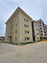 1 bedroom Mini Flat For Sale Ogunlana Drive Ogunlana Surulere Lagos