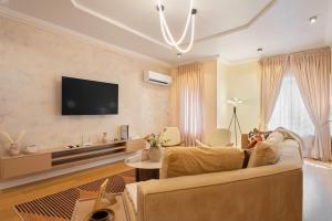 1 bedroom Mini Flat Short let Ikate Elegushi Lekki Lagos 1 bedroom Mini Flat Short let Ikate Elegushi Lekki Lagos