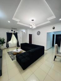 2 bedroom Flat & Apartment For Rent Ologolo Lekki Lagos 2 bedroom Flat & Apartment For Rent Ologolo Lekki Lagos