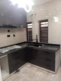 3 bedroom Terrace For Sale Orisunbare Shasha Alimosho Lagos