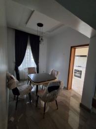 House For Rent Atere Off Akala Express Ibadan Oyo