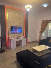 1 bedroom Self Contain Short let Lekki Gardens Phase 3 Ajah Lagos