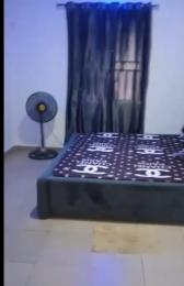 1 bedroom Self Contain For Rent Sangotedo Ajah Lagos