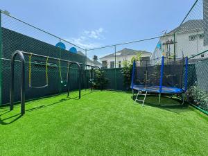 2 bedroom Block Of Flats Short let Ikate Lekki Ikate Elegushi Lekki Lagos