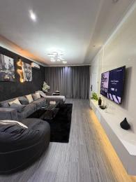 2 bedroom Shared Apartment Short let Banana Island Ikoyi Lagos