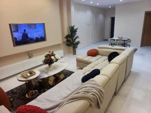 2 bedroom Block Of Flats Short let Freedom Way Lekki Lekki Phase 1 Lagos