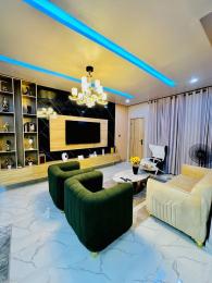 2 bedroom Flat & Apartment Short let Citadel Estate 2.0 Ogombo Ajah Lagos