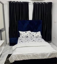 1 bedroom Shared Apartment Short let Orchid Road Lekki Phase 2 Lagos 1 bedroom Shared Apartment Short let Orchid Road Lekki Phase 2 Lagos