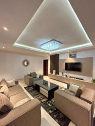 2 bedroom Block Of Flats Short let Ikate Elegushi Lekki Lagos 2 bedroom Block Of Flats Short let Ikate Elegushi Lekki Lagos