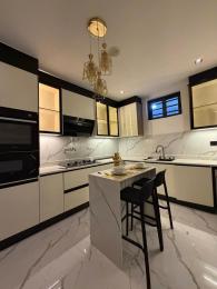 2 bedroom Flat & Apartment For Sale Lekki Phase 1 Lagos