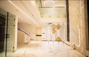 6 bedroom Duplex For Sale Lekki Neighborhood Ikota Lekki Lagos