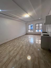 1 bedroom Studio Apartment For Rent Vbay, Royal Pine Estate Orchid Lekki Phase 2 Lagos