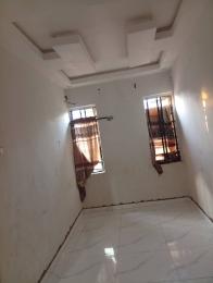 1 bedroom Mini Flat For Rent Ginti Estate Ikorodu Lagos