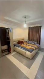 2 bedroom Block Of Flats For Rent Behind Shoprite, Ologolo Ologolo Lekki Lagos