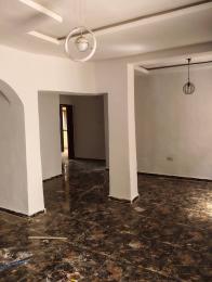 House For Rent Ibadan Oyo