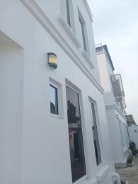 1 bedroom Mini Flat For Rent Lekki Phase 1 Off Admiralty Way Lekki Phase 1 Lagos