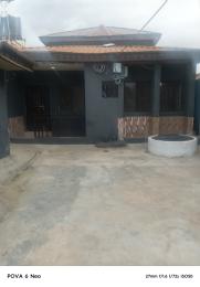 2 bedroom Block Of Flats For Rent Uniq Est Baruwa Ipaja Road Lagos State Baruwa Ipaja Lagos 2 bedroom Block Of Flats For Rent Uniq Est Baruwa Ipaja Road Lagos State Baruwa Ipaja Lagos
