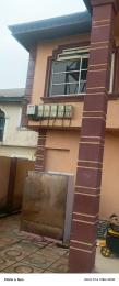 2 bedroom Block Of Flats For Rent Abiola Farm Estate Ayobo Ipaja Road Lagos Ayobo Ipaja Lagos