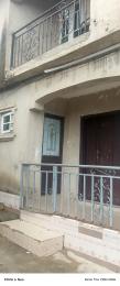 2 bedroom Block Of Flats For Rent Valley View Estate Aboru Iyana Ipaja Road Lagos Iyana Ipaja Lagos