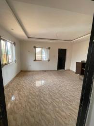 2 bedroom Block Of Flats For Rent Pen Cinema Agege Lagos