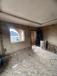 2 bedroom Block Of Flats For Rent Orile Agege Lagos