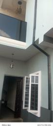 2 bedroom Block Of Flats For Rent An Estate Ipaja Rd Lgs Boy's Town Ipaja Lagos