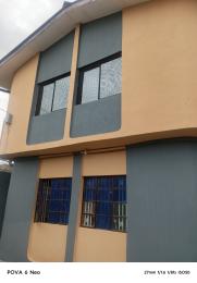 2 bedroom House For Rent Aboru Iyana Ipaja Road Lagos Iyana Ipaja Lagos 2 bedroom House For Rent Aboru Iyana Ipaja Road Lagos Iyana Ipaja Lagos
