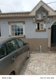 2 bedroom Bungalow For Rent An Estate In Aboru Iyana Ipaja Road Lagos Iyana Ipaja Lagos 2 bedroom Bungalow For Rent An Estate In Aboru Iyana Ipaja Road Lagos Iyana Ipaja Lagos