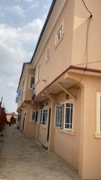 2 bedroom Block Of Flats For Rent Valley View Estate Aboru Iyana Ipaja Road Lagos Iyana Ipaja Lagos