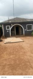 3 bedroom Bungalow For Sale Itele Aiyetoro Ogun State Ado Odo/Ota Ogun