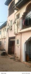 3 bedroom Block Of Flats For Rent Governors Road Aboru Iyana Ipaja Rd Lgs Iyana Ipaja Lagos