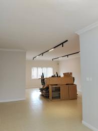 3 bedroom Block Of Flats For Rent Oniru Estate Oniru Victoria Island Lagos