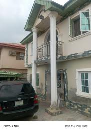 3 bedroom Block Of Flats For Rent Hilltop Estate Aboru Iyana Ipaja Road Lagos Iyana Ipaja Lagos 3 bedroom Block Of Flats For Rent Hilltop Estate Aboru Iyana Ipaja Road Lagos Iyana Ipaja Lagos
