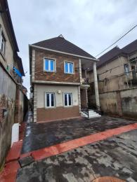 4 bedroom Duplex For Sale Ayobo Ipaja Road Lagos Ayobo Ipaja Lagos