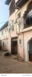 1 bedroom Block Of Flats For Rent Governors Road Aboru Iyana Ipaja Rd Lgs Iyana Ipaja Lagos