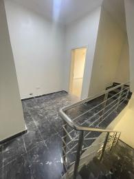 4 bedroom Flat & Apartment For Rent Oniru Victoria Island Lagos 4 bedroom Flat & Apartment For Rent Oniru Victoria Island Lagos
