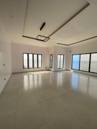 3 bedroom Flat & Apartment For Rent Banana Island Ikoyi Lagos 3 bedroom Flat & Apartment For Rent Banana Island Ikoyi Lagos