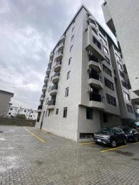3 bedroom Flat & Apartment For Sale Kofo Abayomi Victoria Island Lagos