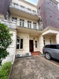 3 bedroom Townhouse For Rent Oyinkan Abayomi / Queens Drive Old Ikoyi Lagos