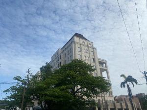 2 bedroom Flat & Apartment For Rent Kofo Abayomi Victoria Island Lagos